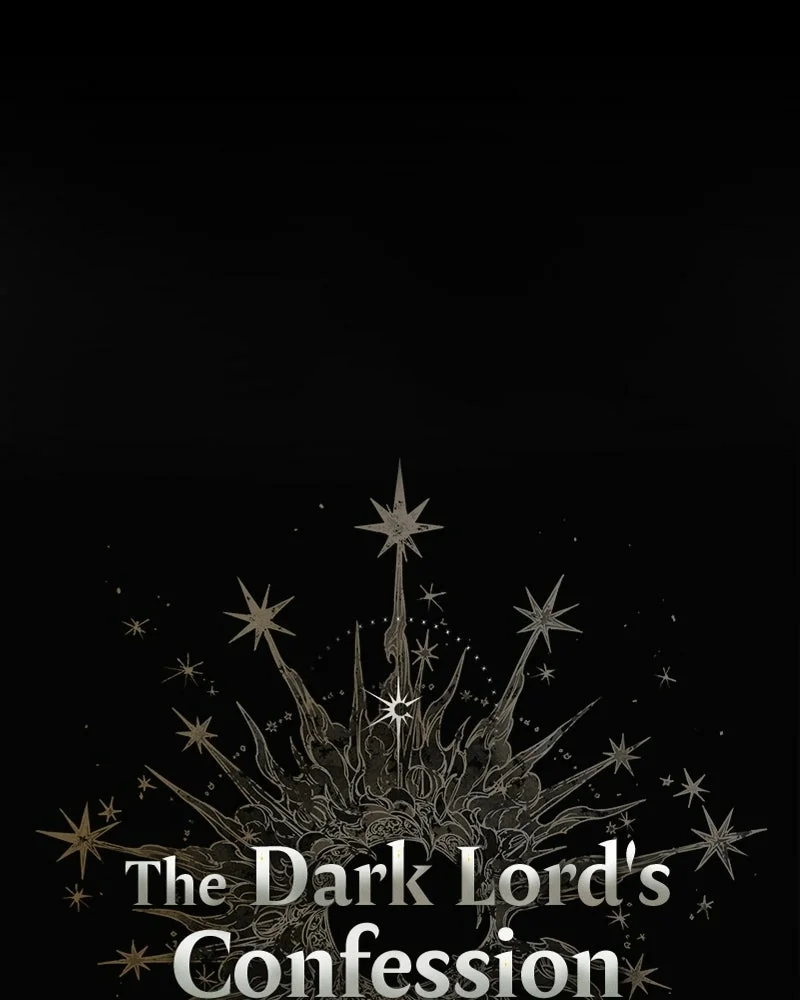 The Dark Lord's Confession - Capítulo 8 - Página 11 - LectorTMOo