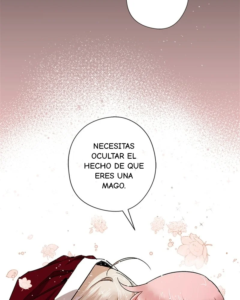 The Dark Lord's Confession - Capítulo 8 - Página 14 - LectorTMOo