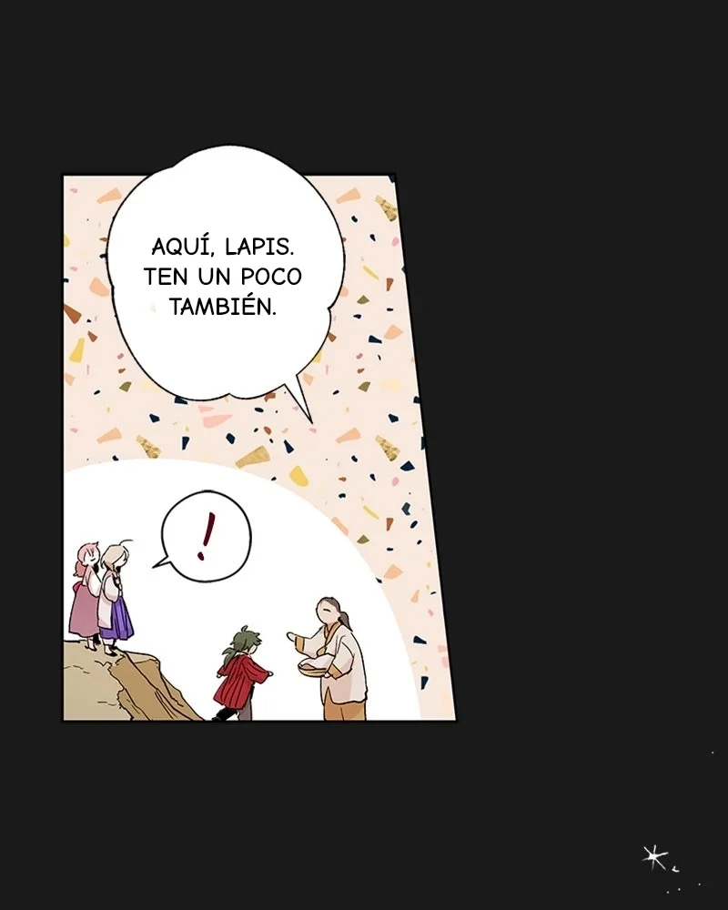 The Dark Lord's Confession - Capítulo 8 - Página 32 - LectorTMOo