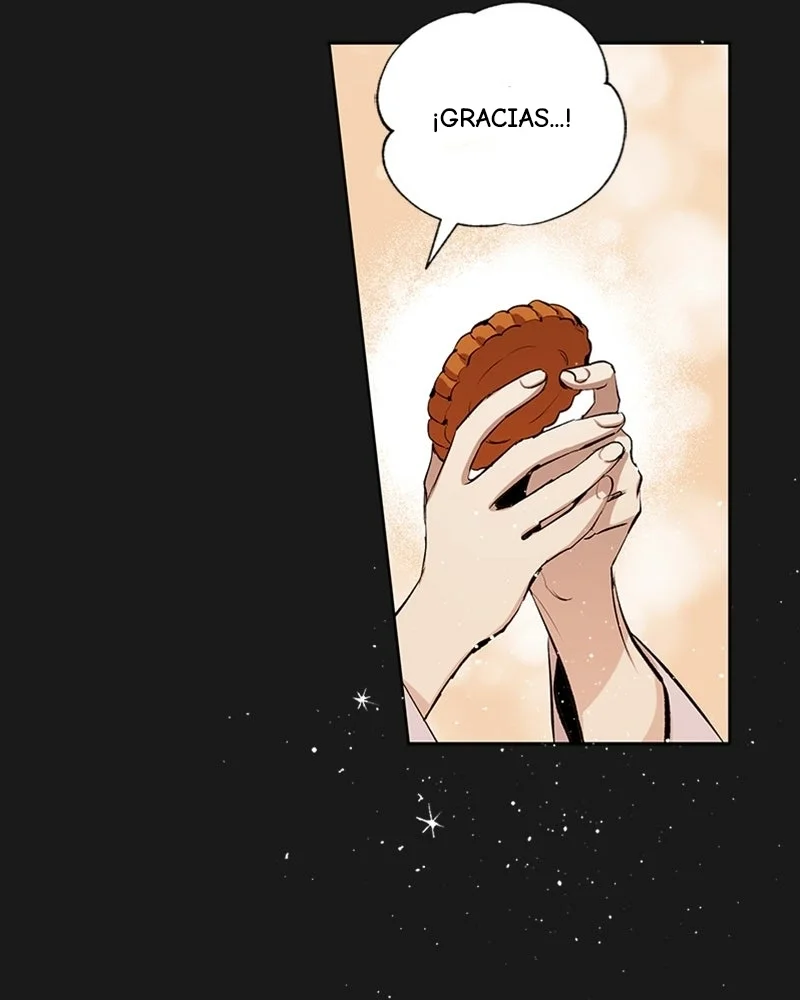 The Dark Lord's Confession - Capítulo 8 - Página 33 - LectorTMOo