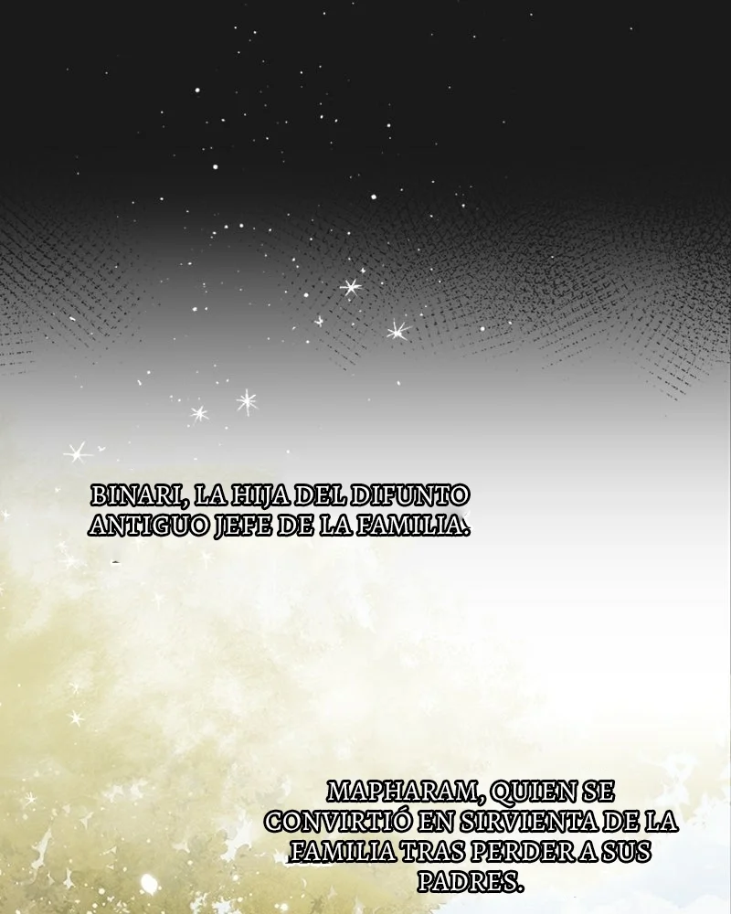 The Dark Lord's Confession - Capítulo 8 - Página 34 - LectorTMOo
