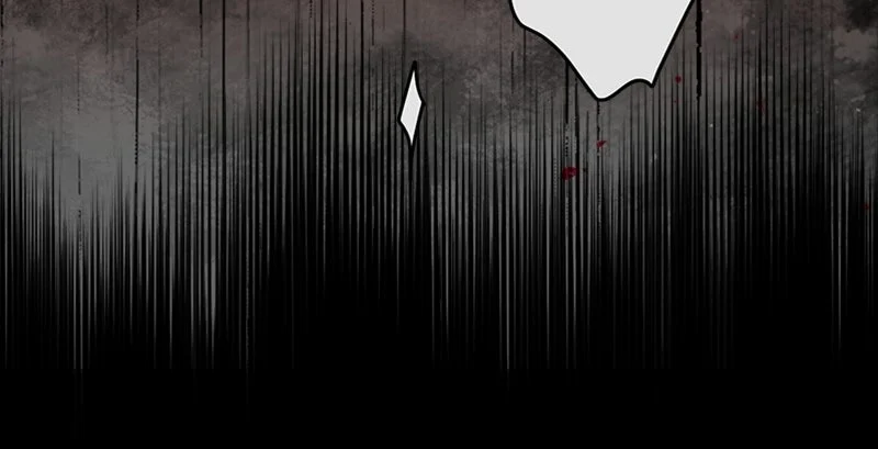 The Dark Lord's Confession - Capítulo 8 - Página 41 - LectorTMOo