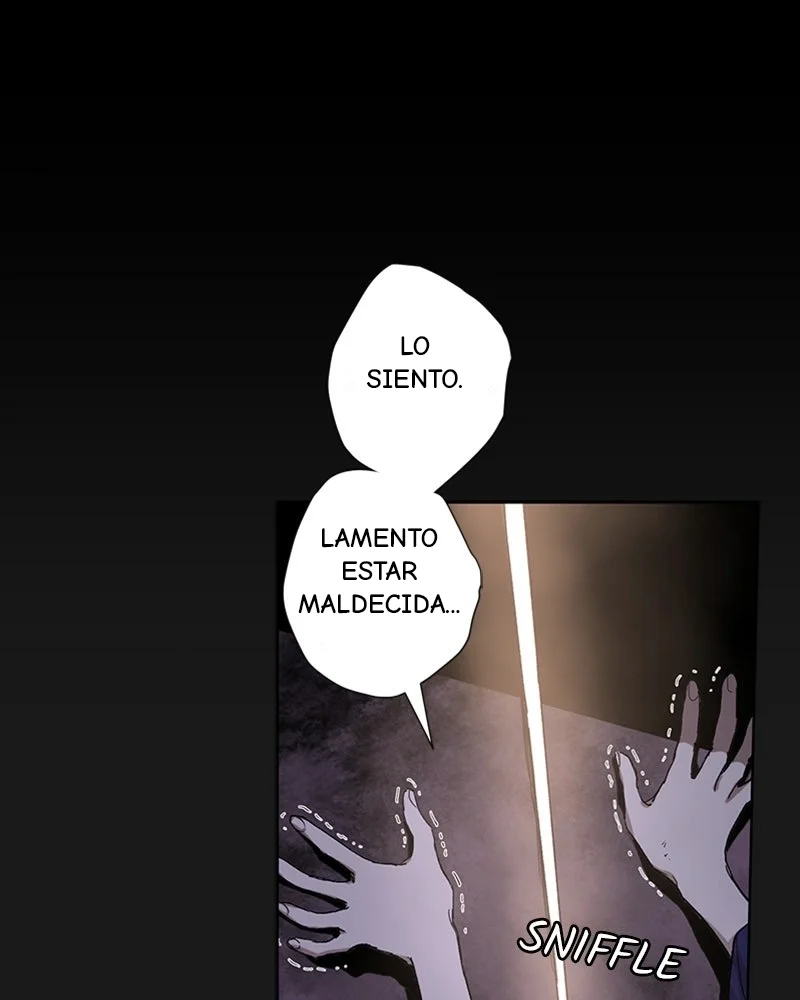 The Dark Lord's Confession - Capítulo 8 - Página 42 - LectorTMOo