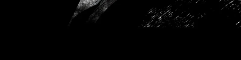 The Dark Lord's Confession - Capítulo 8 - Página 47 - LectorTMOo