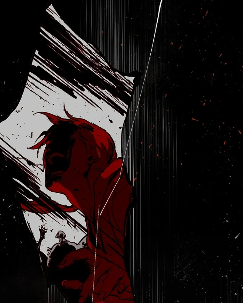 The Dark Lord's Confession - Capítulo 8 - Página 49 - LectorTMOo