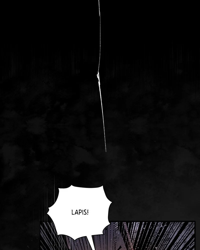 The Dark Lord's Confession - Capítulo 8 - Página 54 - LectorTMOo