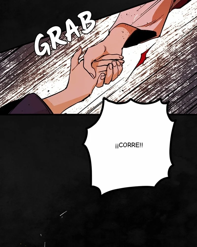 The Dark Lord's Confession - Capítulo 8 - Página 56 - LectorTMOo