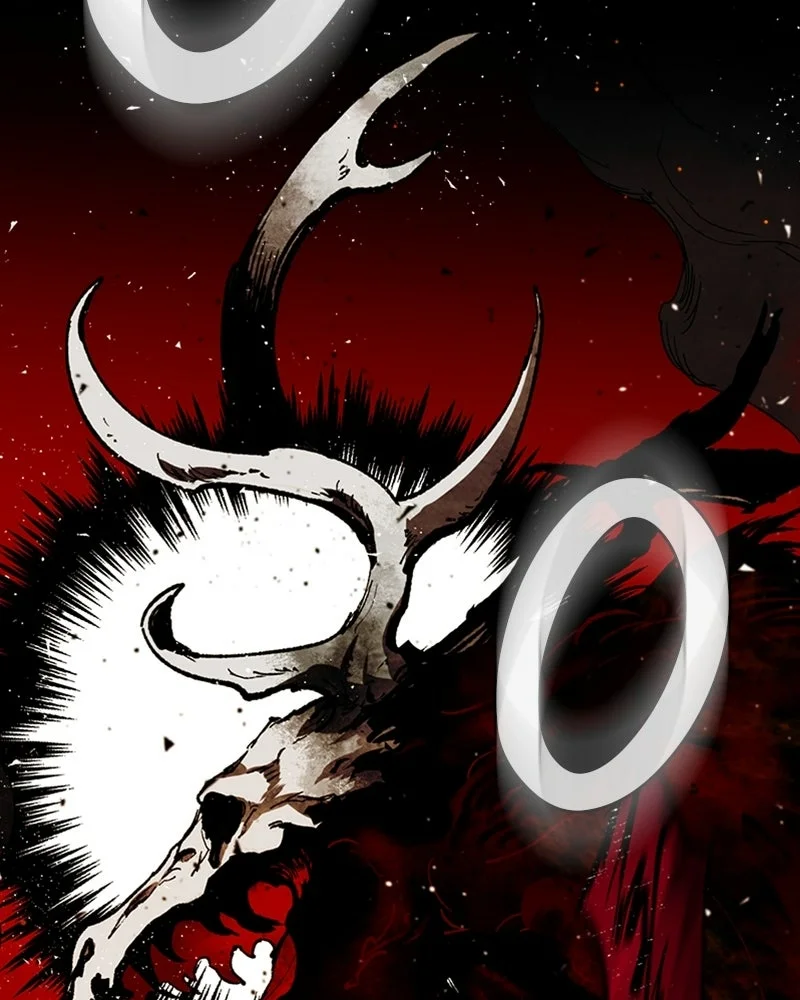 The Dark Lord's Confession - Capítulo 8 - Página 60 - LectorTMOo