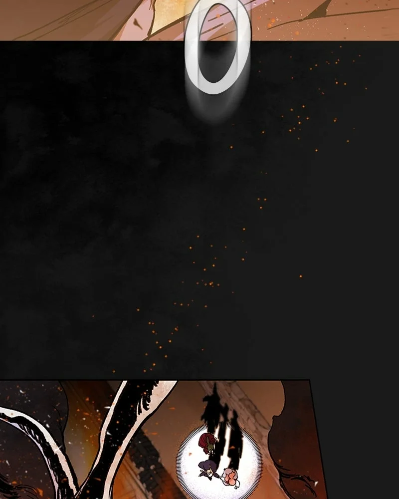 The Dark Lord's Confession - Capítulo 8 - Página 62 - LectorTMOo