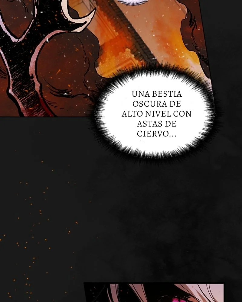 The Dark Lord's Confession - Capítulo 8 - Página 63 - LectorTMOo