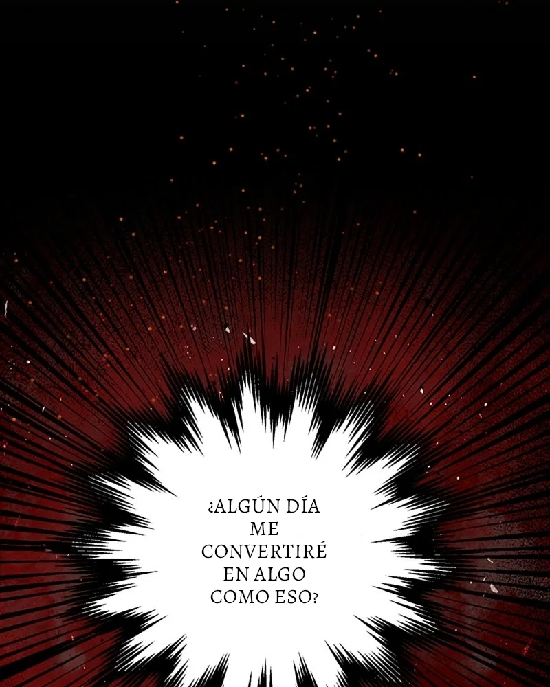 The Dark Lord's Confession - Capítulo 8 - Página 65 - LectorTMOo