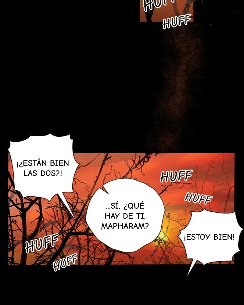 The Dark Lord's Confession - Capítulo 8 - Página 68 - LectorTMOo