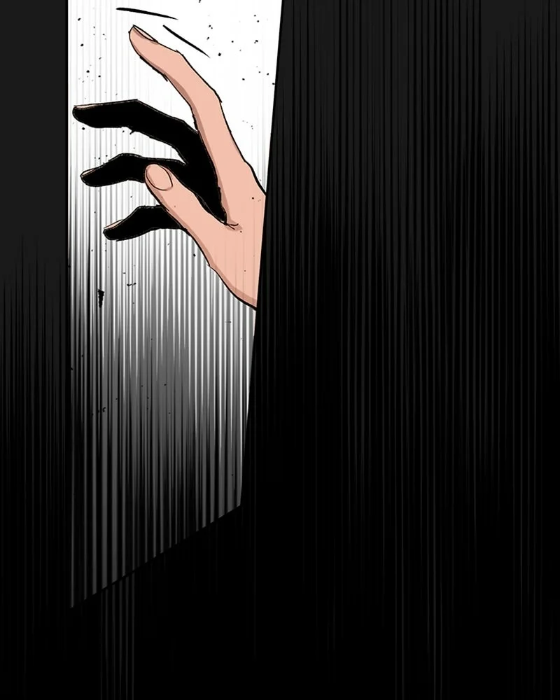 The Dark Lord's Confession - Capítulo 8 - Página 79 - LectorTMOo