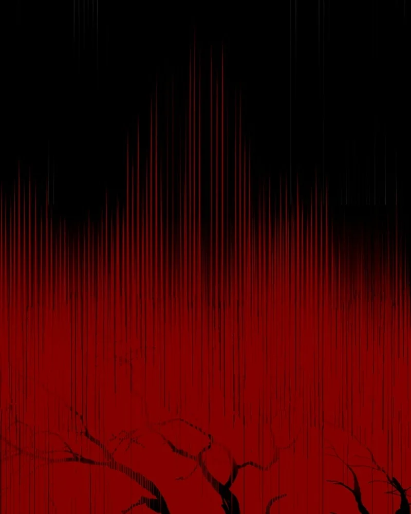 The Dark Lord's Confession - Capítulo 8 - Página 80 - LectorTMOo