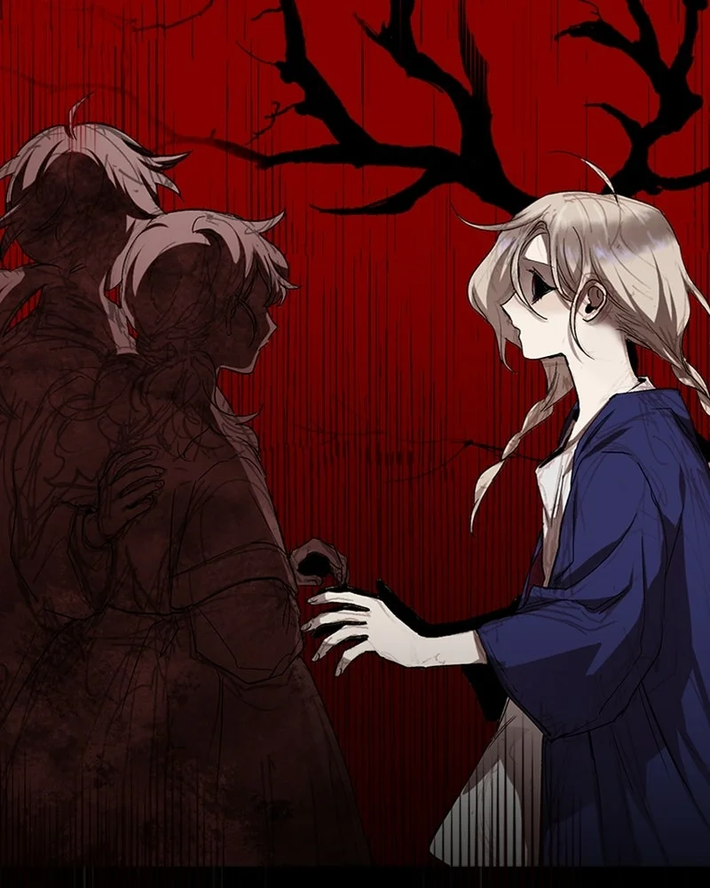 The Dark Lord's Confession - Capítulo 8 - Página 81 - LectorTMOo