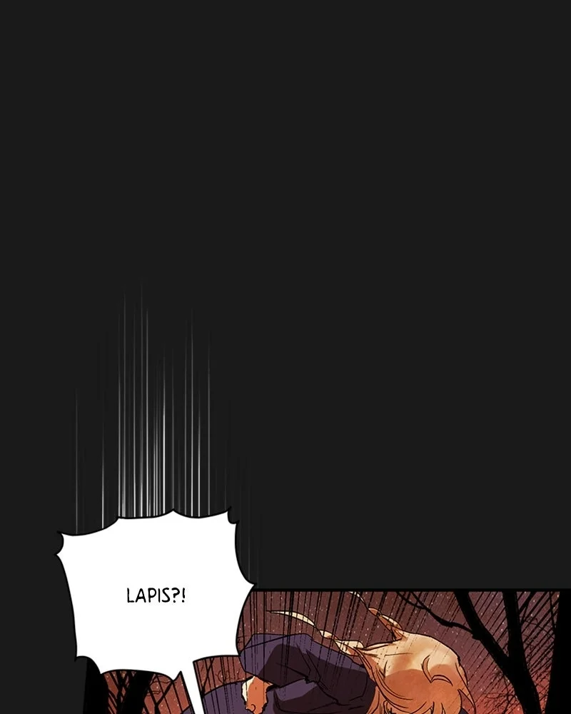The Dark Lord's Confession - Capítulo 8 - Página 84 - LectorTMOo