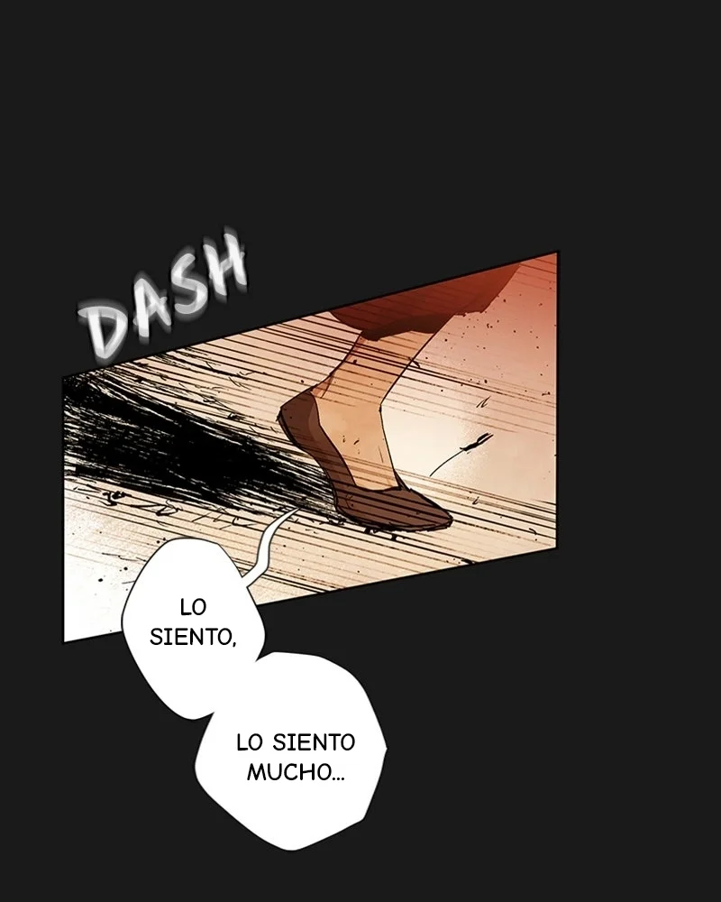 The Dark Lord's Confession - Capítulo 8 - Página 86 - LectorTMOo