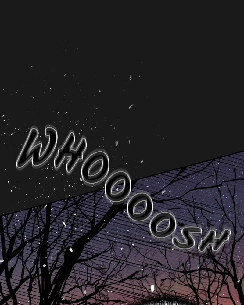 The Dark Lord's Confession - Capítulo 8 - Página 87 - LectorTMOo