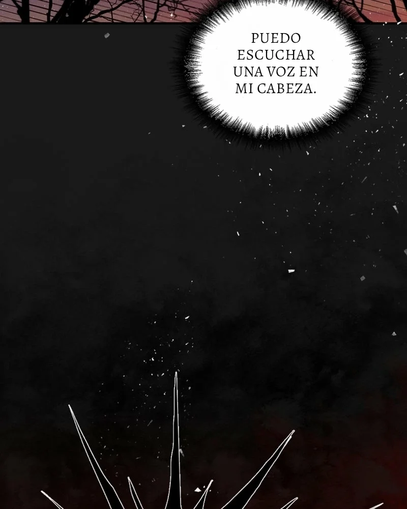 The Dark Lord's Confession - Capítulo 8 - Página 88 - LectorTMOo