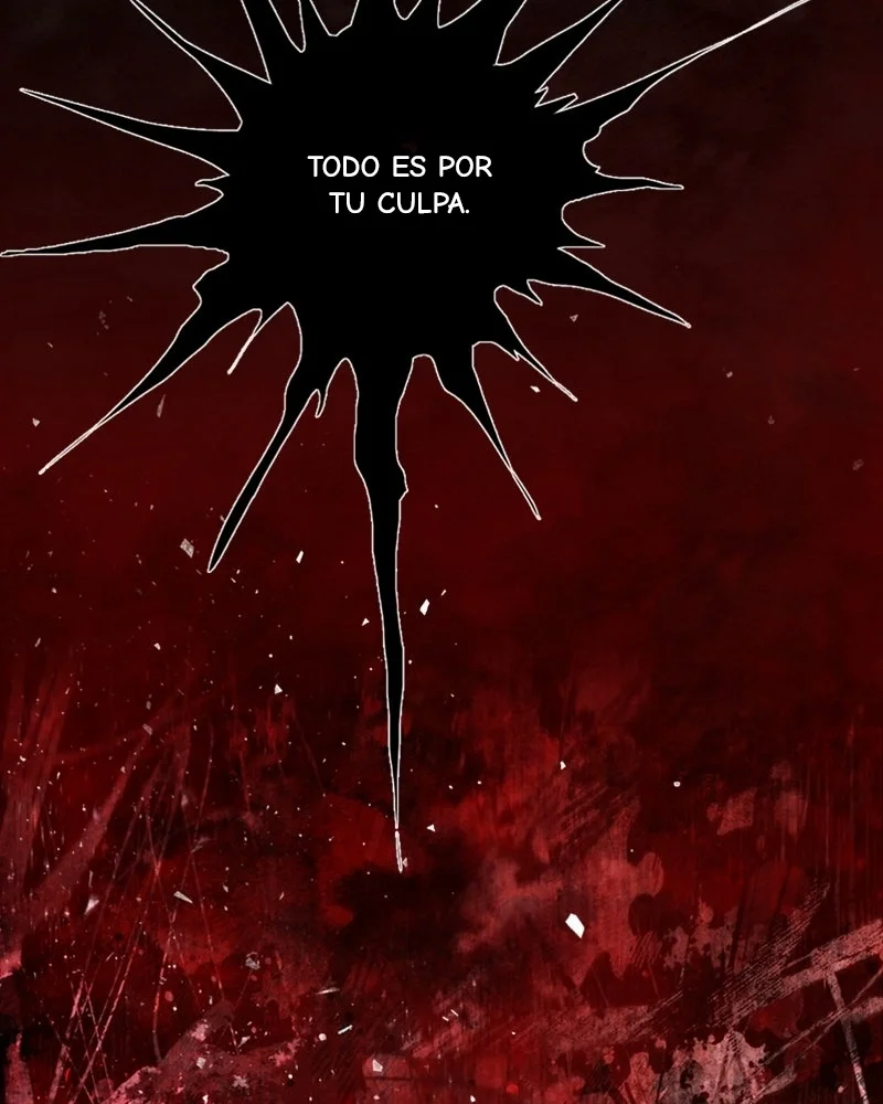 The Dark Lord's Confession - Capítulo 8 - Página 89 - LectorTMOo