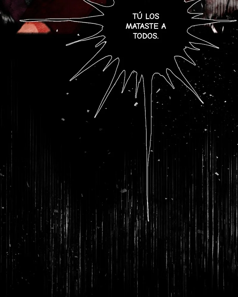 The Dark Lord's Confession - Capítulo 8 - Página 91 - LectorTMOo