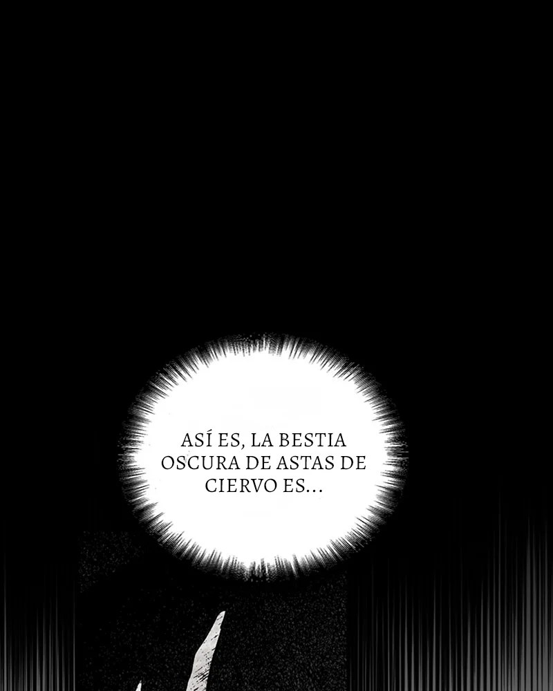 The Dark Lord's Confession - Capítulo 8 - Página 96 - LectorTMOo