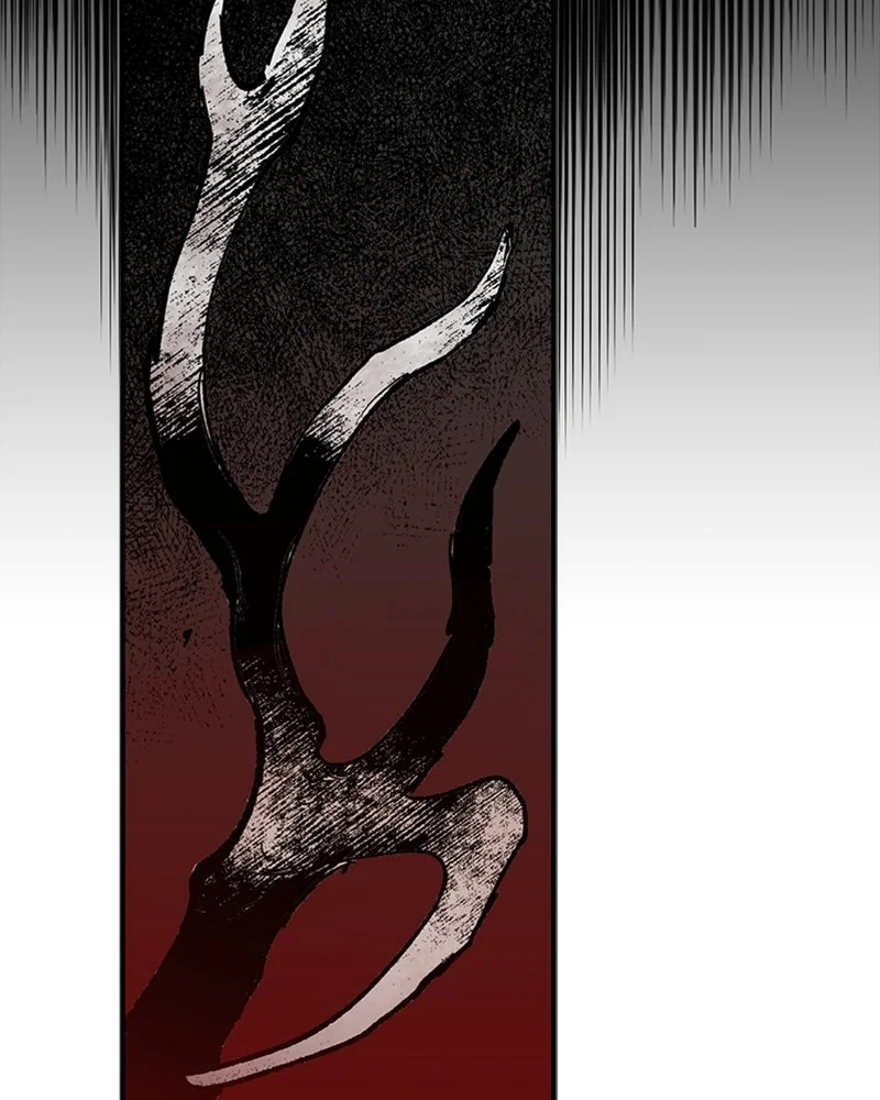 The Dark Lord's Confession - Capítulo 8 - Página 97 - LectorTMOo