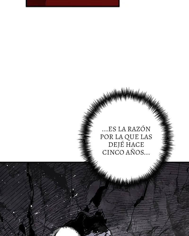 The Dark Lord's Confession - Capítulo 8 - Página 98 - LectorTMOo