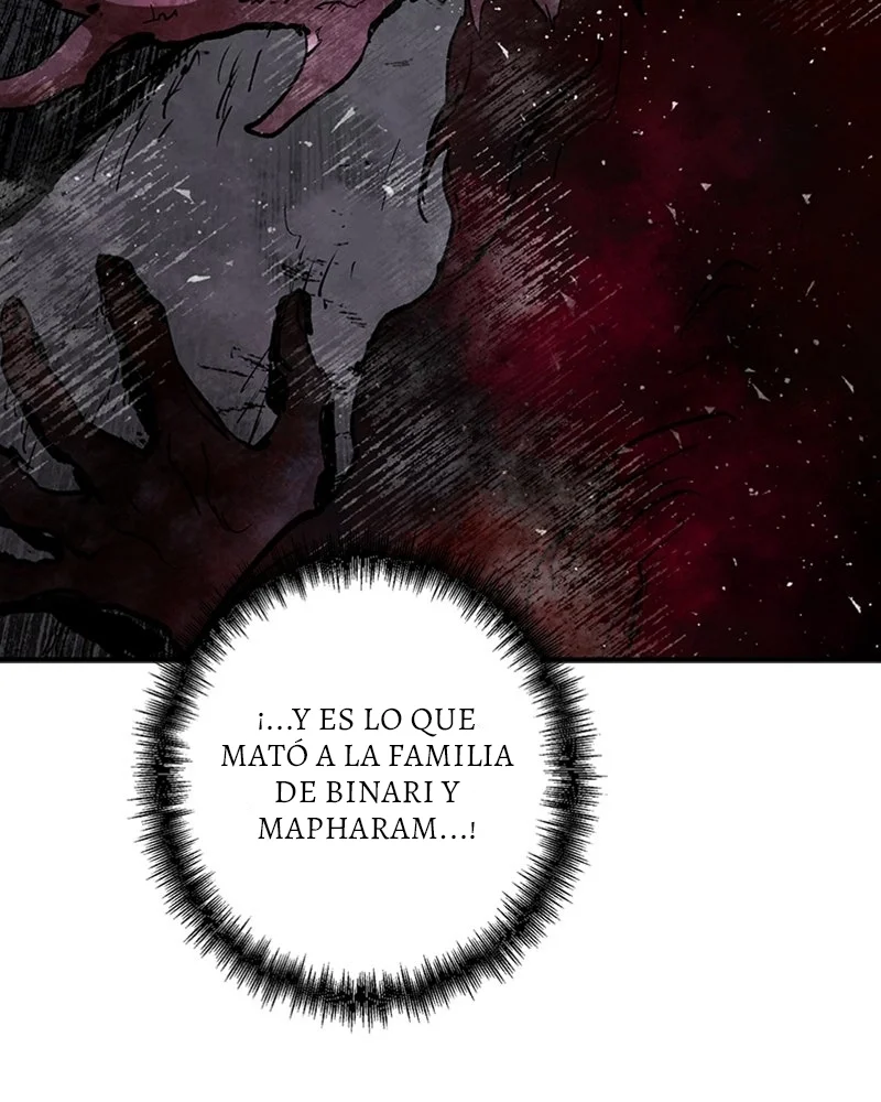 The Dark Lord's Confession - Capítulo 8 - Página 100 - LectorTMOo