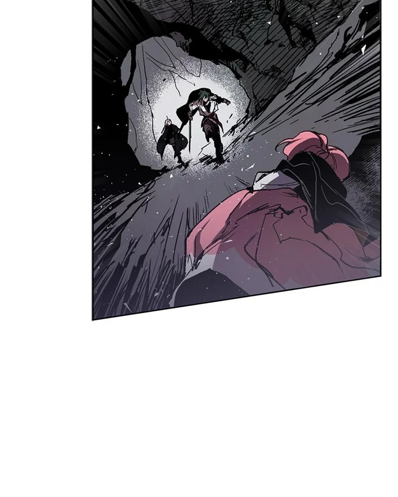 The Dark Lord's Confession - Capítulo 8 - Página 105 - LectorTMOo