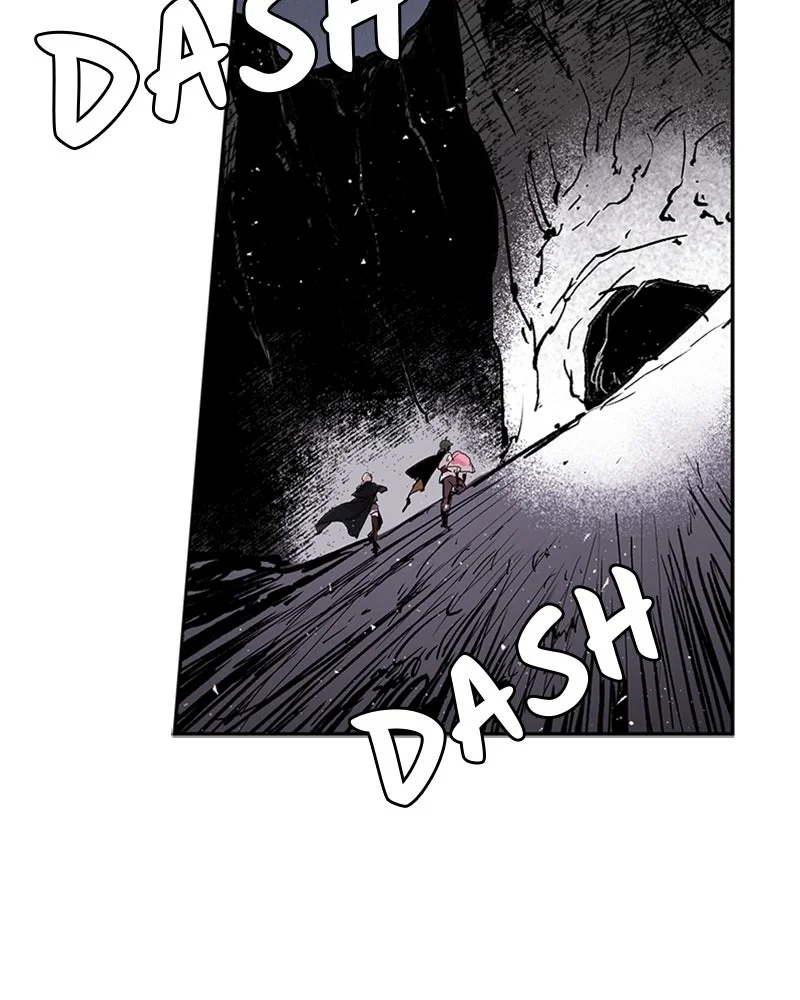 The Dark Lord's Confession - Capítulo 8 - Página 110 - LectorTMOo