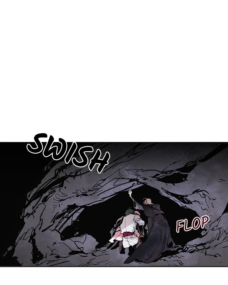 The Dark Lord's Confession - Capítulo 8 - Página 111 - LectorTMOo