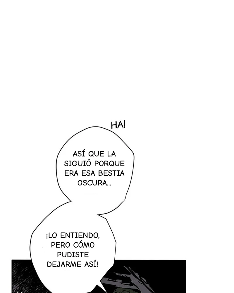 The Dark Lord's Confession - Capítulo 8 - Página 112 - LectorTMOo