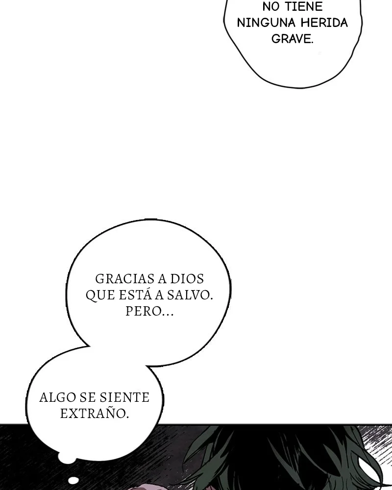 The Dark Lord's Confession - Capítulo 8 - Página 115 - LectorTMOo