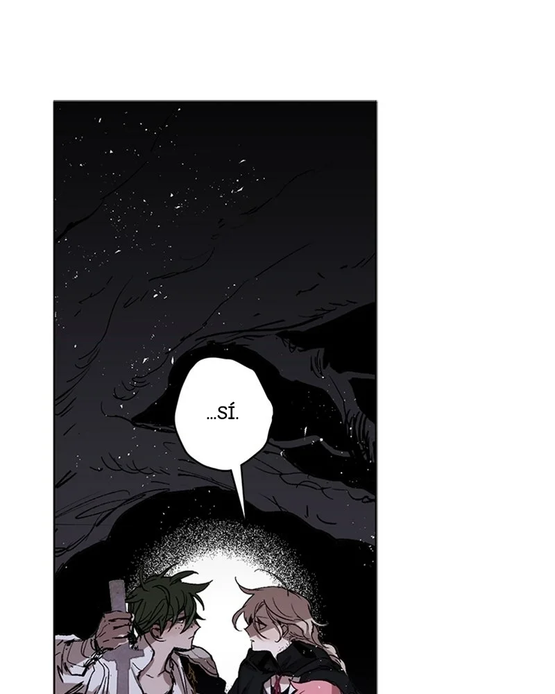 The Dark Lord's Confession - Capítulo 8 - Página 117 - LectorTMOo