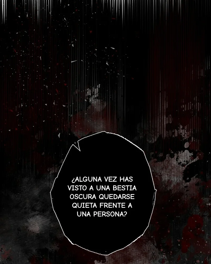 The Dark Lord's Confession - Capítulo 8 - Página 119 - LectorTMOo