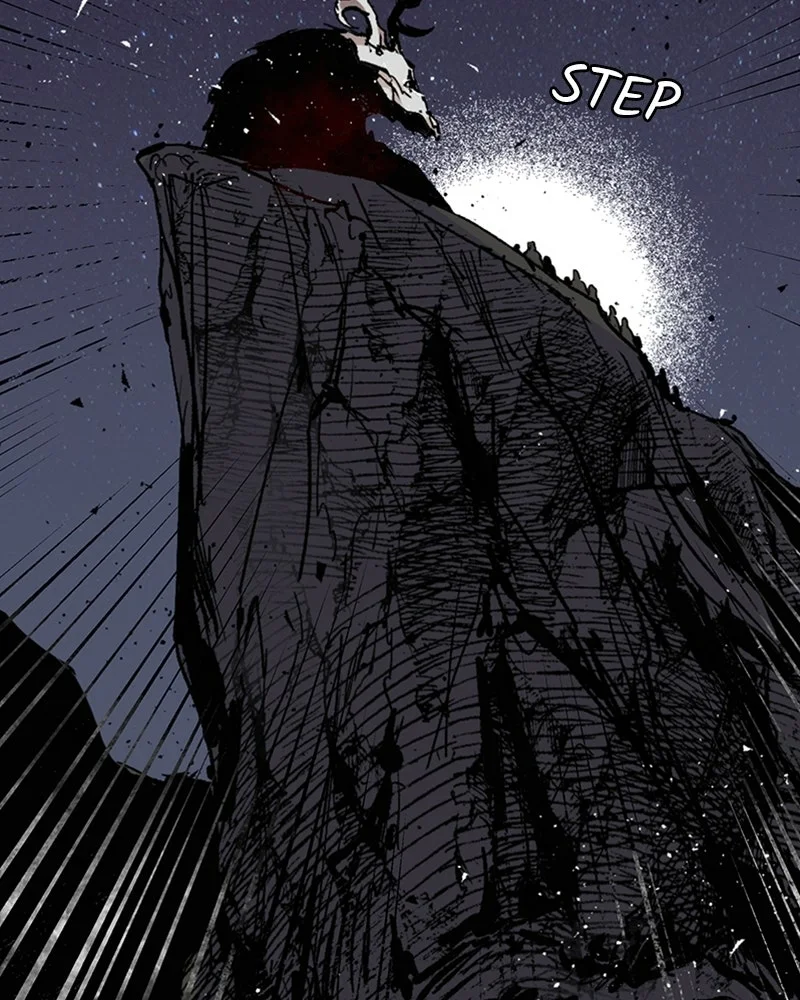 The Dark Lord's Confession - Capítulo 8 - Página 123 - LectorTMOo
