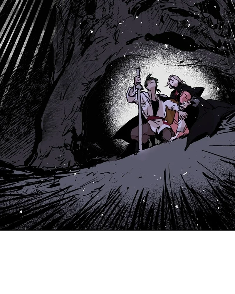 The Dark Lord's Confession - Capítulo 8 - Página 124 - LectorTMOo