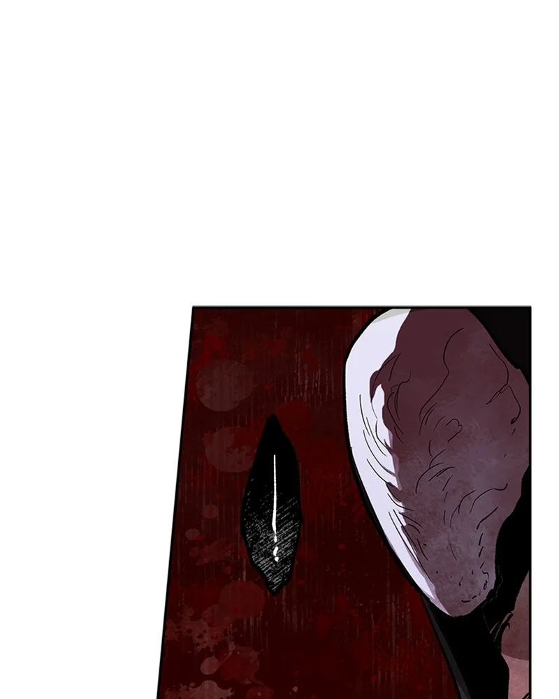 The Dark Lord's Confession - Capítulo 8 - Página 125 - LectorTMOo