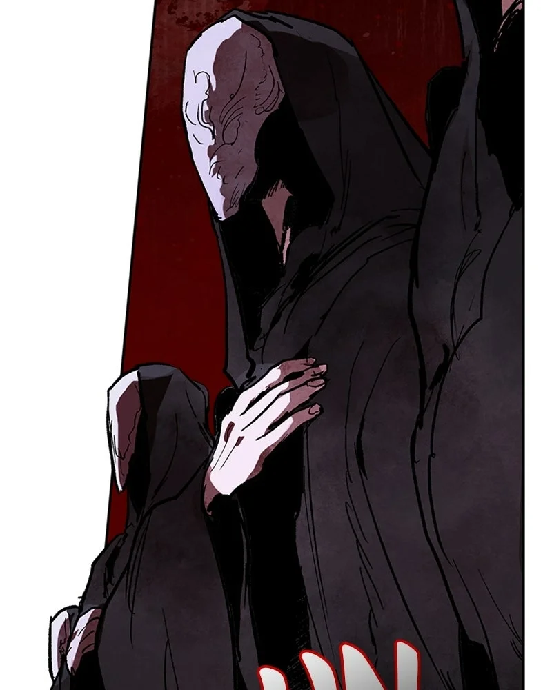 The Dark Lord's Confession - Capítulo 8 - Página 126 - LectorTMOo