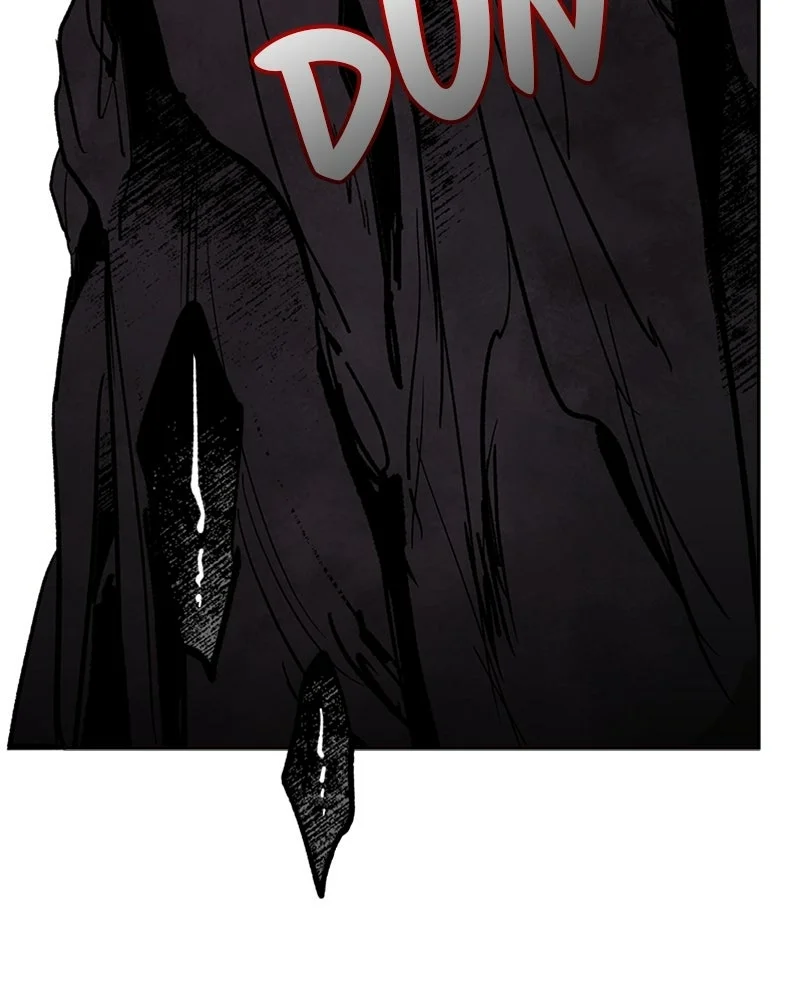 The Dark Lord's Confession - Capítulo 8 - Página 127 - LectorTMOo