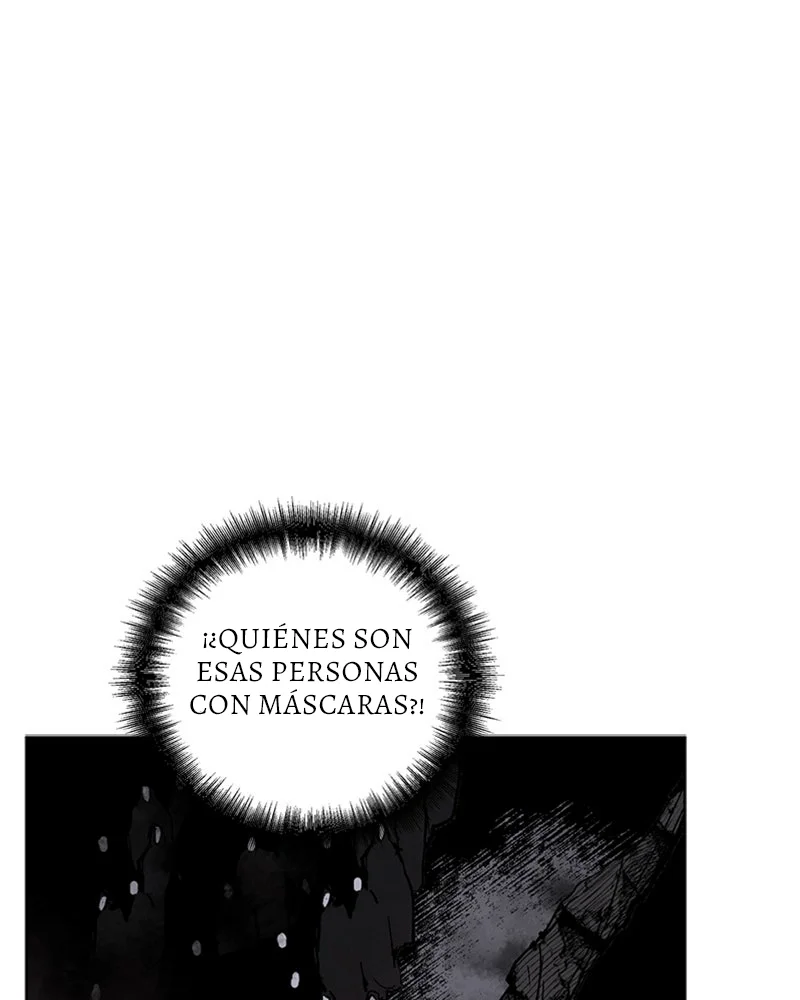 The Dark Lord's Confession - Capítulo 8 - Página 128 - LectorTMOo