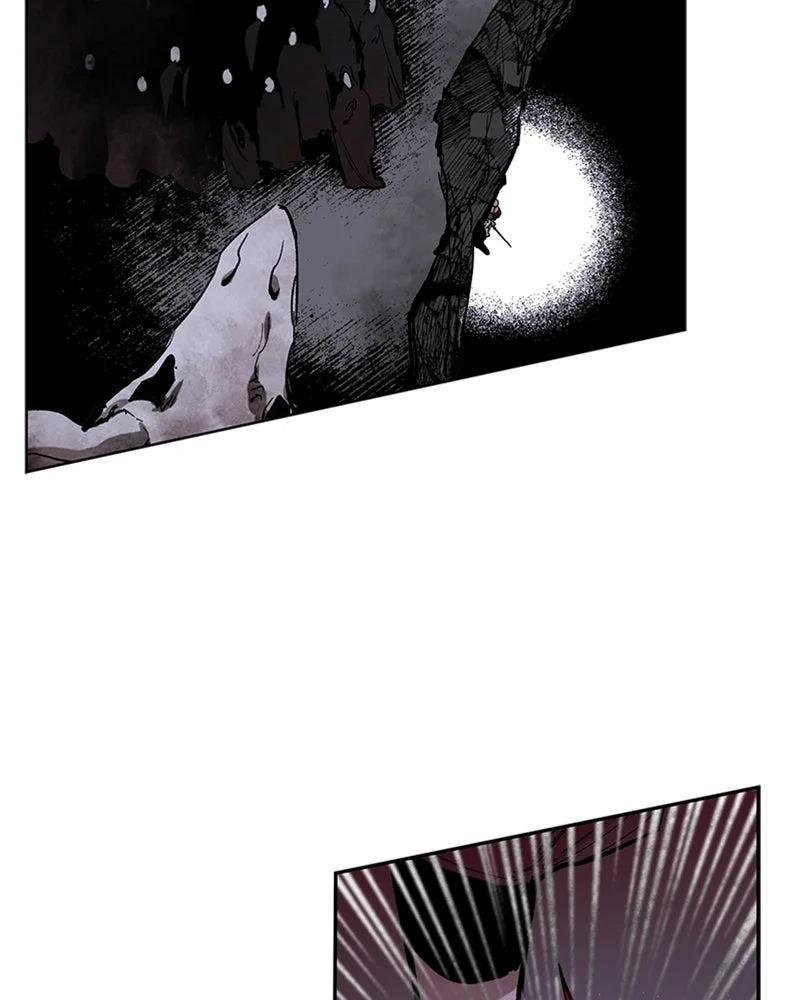 The Dark Lord's Confession - Capítulo 8 - Página 129 - LectorTMOo