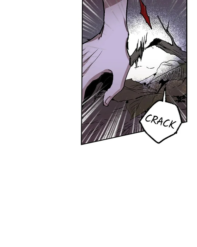 The Dark Lord's Confession - Capítulo 8 - Página 130 - LectorTMOo