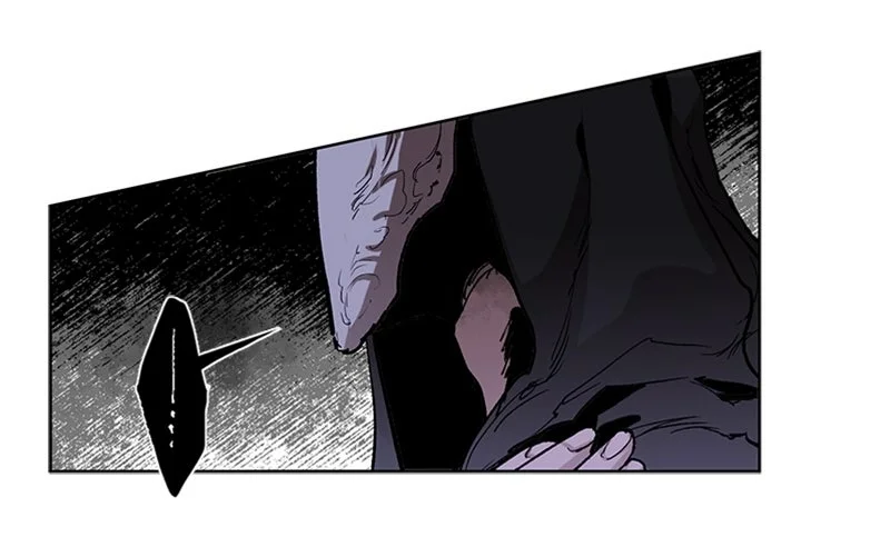 The Dark Lord's Confession - Capítulo 8 - Página 131 - LectorTMOo