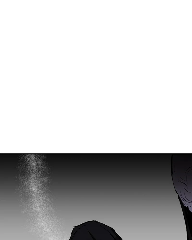 The Dark Lord's Confession - Capítulo 8 - Página 132 - LectorTMOo