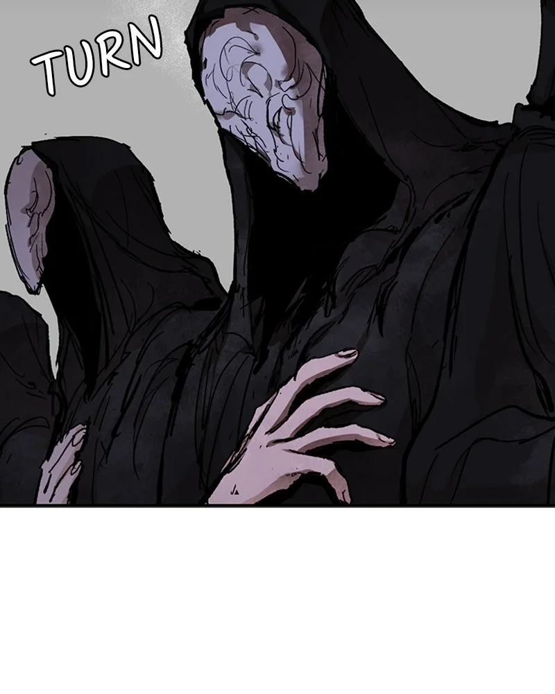 The Dark Lord's Confession - Capítulo 8 - Página 133 - LectorTMOo