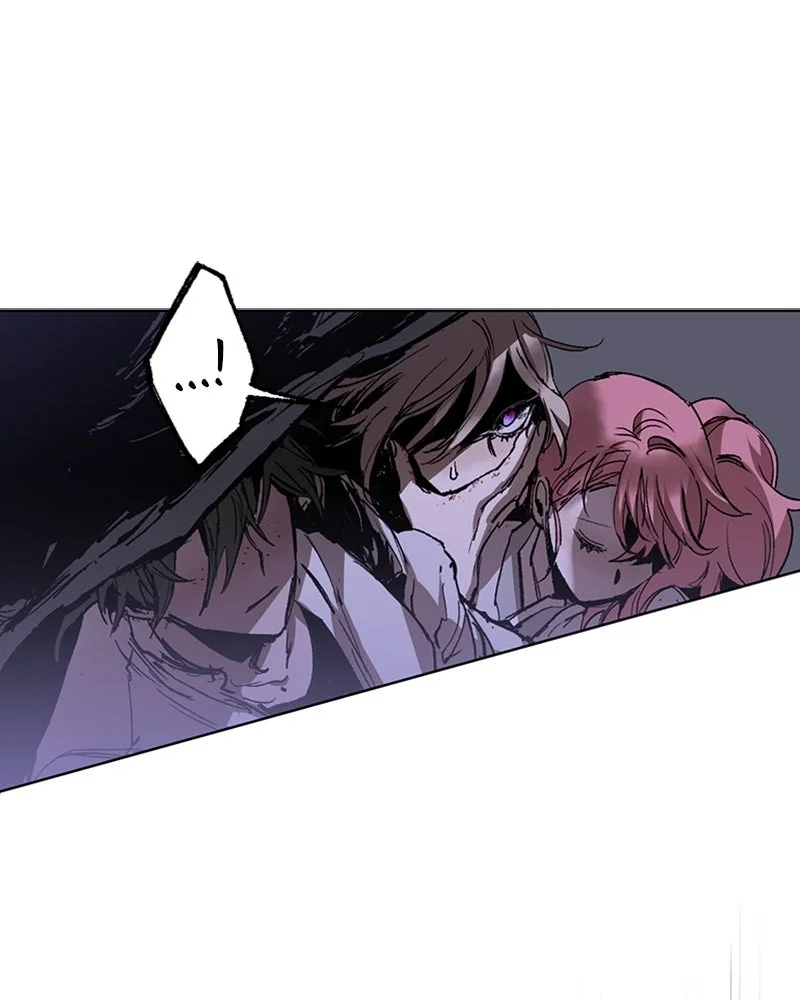 The Dark Lord's Confession - Capítulo 8 - Página 134 - LectorTMOo