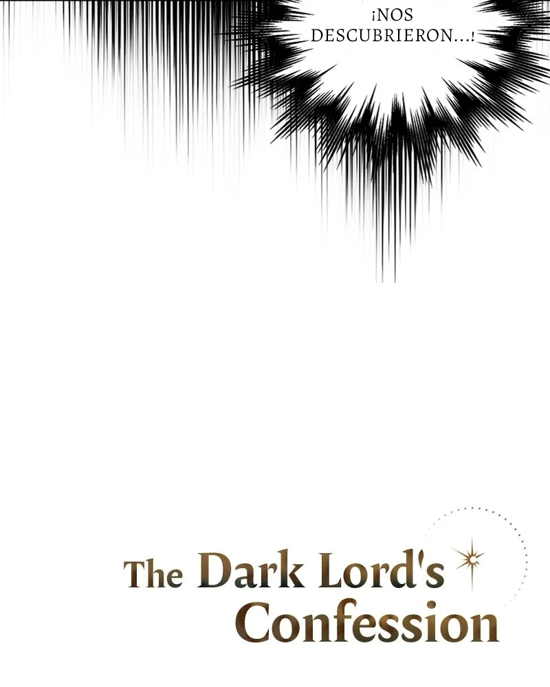 The Dark Lord's Confession - Capítulo 8 - Página 137 - LectorTMOo