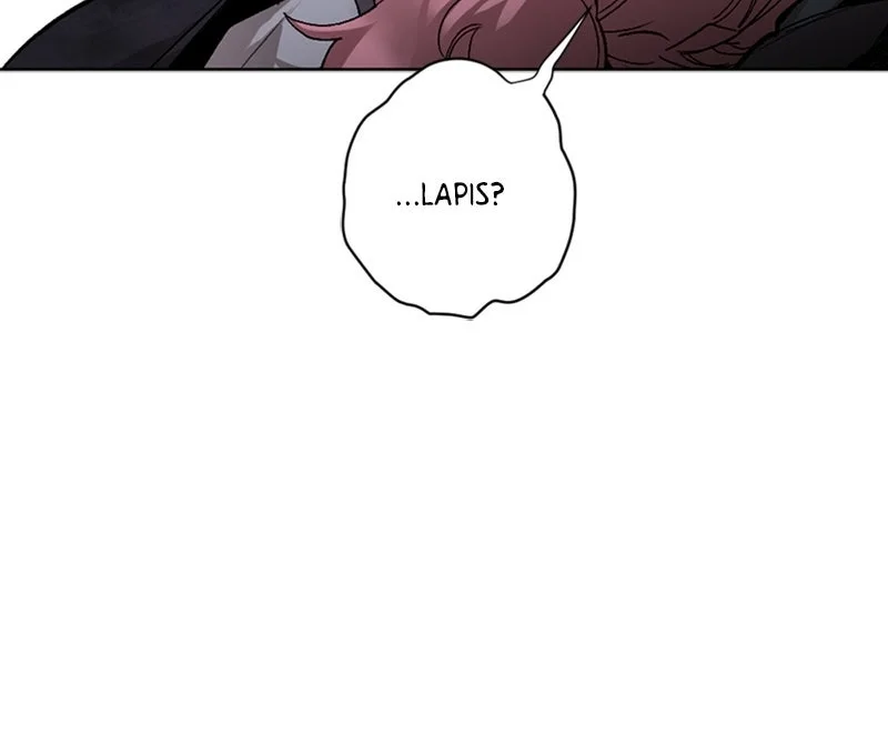 The Dark Lord's Confession - Capítulo 9 - Página 8 - LectorTMOo